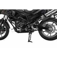 SW MOTECH HLAVNÝ STOJAN BMW F 650 GS (07-10)/F 700 GS (12-19)