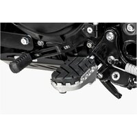 SW MOTECH SADA STUPAČIEK BMW F700GS (12-)/F800GS (07-)