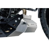 SW MOTECH BOX NA NÁRADIE NA KRYT MOTORA