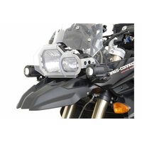 SW MOTECH DRŽIAK SVETIEL EVO BMW F 800 GS (08-12)/F 650 GS (07-11)