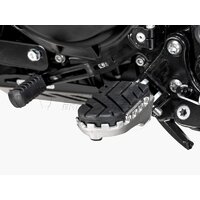 SW MOTECH SADA STUPAČIEK BMW F 700 GS / F 800 GS