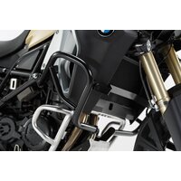 SW MOTECH PADACÍ RÁM BMW F 800 GS ADVENTURE (13-)