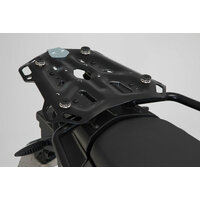 SW MOTECH ZADNÝ NOSIČ ADVENTURE-RACK