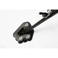SW MOTECH ROZŠÍRENIE BOČNÉHO STOJANU BMW F 800 R (15-)/F 800 GT (16-)