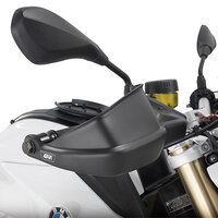 GIVI KRYTY RÚK BMW F 800 R (15-19) HP5118