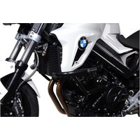 SW MOTECH PADACÍ RÁM BMW F800R (09-14) F800S (06-10).