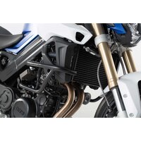 SW MOTECH PADACÍ RÁM BMW F800R (09-)/F800S (06-10)