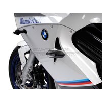 SW MOTECH PADACÍ PROTEKTOR BMW F 800 ST (06-12)
