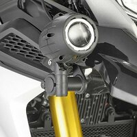 GIVI DRŽIAK PRÍDAVNÝCH SVETIEL BMW F 850 GS ADVENTURE (19 > 20) LS5134