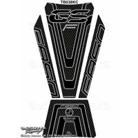 MOTOGRAFIX NÁLEPKA BMW F850GS