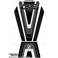 MOTOGRAFIX NÁLEPKA BMW F850GS