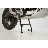 SW MOTECH CENTRÁLNY STOJAN BMW F 850 GS/ADV (18-)
