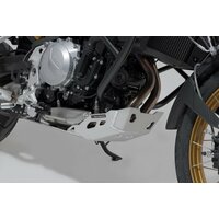 SW MOTECH KRYT MOTORA BMW F 750 GS (17-)/F 850 GS (17-)