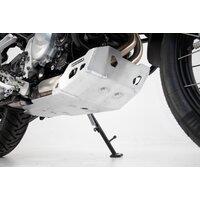 SW MOTECH KRYT MOTORA BMW F 750 GS (18-19)/ F850 GS (18-19)