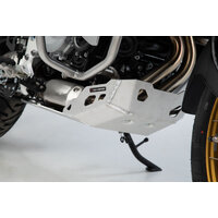 SW MOTECH KRYT MOTORA BMW F 850 GS ADVENTURE (18-)