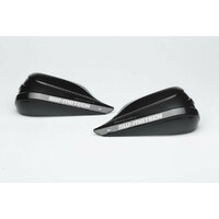 SW MOTECH KRYTY RÚK BBSTORM BMW F 750 GS/F 850 GS (17-)