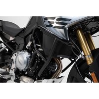 SW MOTECH PADACÍ RÁM BMW F 750 GS/F 850 GS (17-)