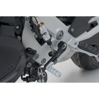 SW MOTECH RADIACA PÁKA BMW F 900 R (19-)