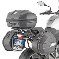 GIVI BOČNÉ NOSIČE BMW F 900 XR (20) PLO5137MK