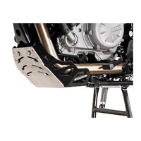 SW MOTECH KRYT MOTORA BMW F650GS / G650GS / G650GS SERTAO