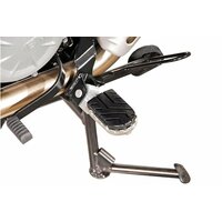 SW MOTECH SADA STUPAČIEK BMW F650GS (03-10)/G650GS/SERTAO (11-)