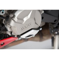 SW MOTECH KRYT BLOKU MOTORA BMW S 1000R/RR/XR