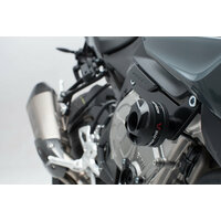 SW MOTECH PADACÍ PROTEKTOR BMW S 1000 R (16-19)