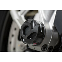 SW MOTECH PADACÍ PROTEKTOR BMW S1000R /RR