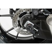 SW MOTECH PADACÍ PROTEKTOR NA ZADNÚ OSKU BMW S 1000 R / F 750/850 GS