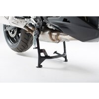 SW MOTECH HLAVNÝ STOJAN BMW S 1000 XR (15-16/16-19)