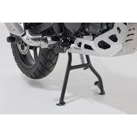 SW MOTECH HLAVNÝ STOJAN BMW G 310 GS (20-)