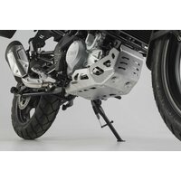 SW MOTECH KRYT MOTORA BMW G 310 GS (17-19)