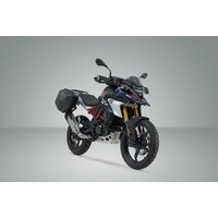 SW MOTECH OCHRANNÁ SADA BMW G 310 GS (17-)