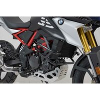 SW MOTECH PADACÍ RÁM BMW G 310 R/G 310 GS