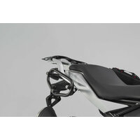 SW MOTECH SYSBAG 15/15 SADA TAŠIEK BMW G 310 GS (16-)