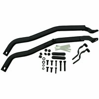 GIVI DRŽIAK MONORACK BMW 680F