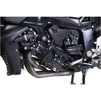 SW MOTECH PADACÍ RÁM BMW K 1200 R / K 1300 R / K 1200 R SPORT