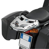 GIVI DRŽIAK KUFRA BMW K1200GT/K1300GT SRA693
