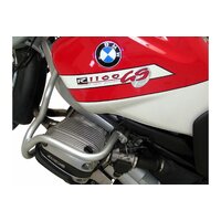 SW MOTECH PADACÍ RÁM BMW R 1100 GS (94-99)