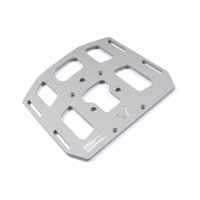 SW MOTECH NOSIČ ALURACK BMW R 1150 GS/R 1100 GS.