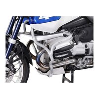 SW MOTECH PADACÍ RÁM BMW R 1150 GS (99-04)