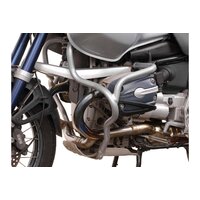 SW MOTECH PADACÍ RÁM BMW R 1150 GS ADVENTURE (02-05)