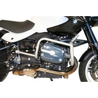 SW MOTECH PADACÍ RÁM BMW R 1150 R ROADSTER/ROCKSTER (04-06)