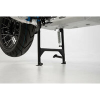 SW MOTECH CENTRÁLNY STOJAN BMW R 1200 GS LC (12-)/R 1200 GS RALLYE