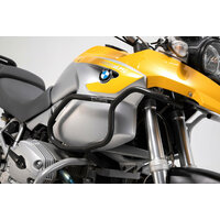 SW MOTECH HORNÝ PADACÍ RÁM BMW R 1200 GS (04-07)
