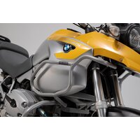 SW MOTECH HORNÝ PADACÍ RÁM BMW R 1200 GS (04-07)