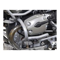SW MOTECH PADACI RAM BMW 1200GS
