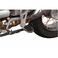 SW MOTECH SADA STUPAČIEK BMW R1100GS (93-99)/R1200GS (04-12)
