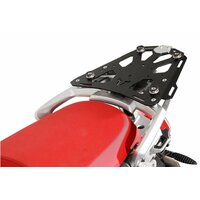 SW MOTECH ZADNÝ NOSIČ STEEL-RACK