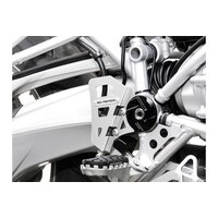 SW MOTECH KRYT BRZDOVÉHO VALCA BMW R1200 GS(08-12)/ADVENTURE(10-13)